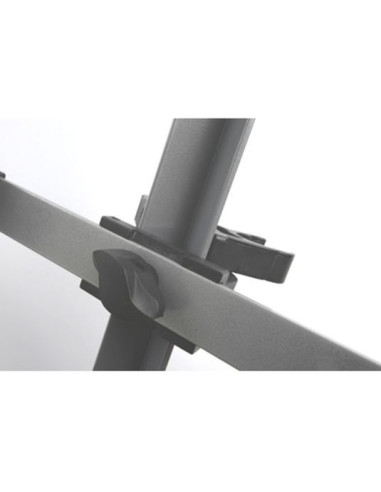Tripod DAM IMAX Surf-Lite, 2 posturi