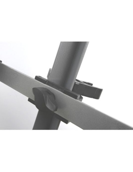 Tripod DAM IMAX Surf-Lite, 2 posturi Tripod DAM IMAX Surf-Lite, 2 posturi