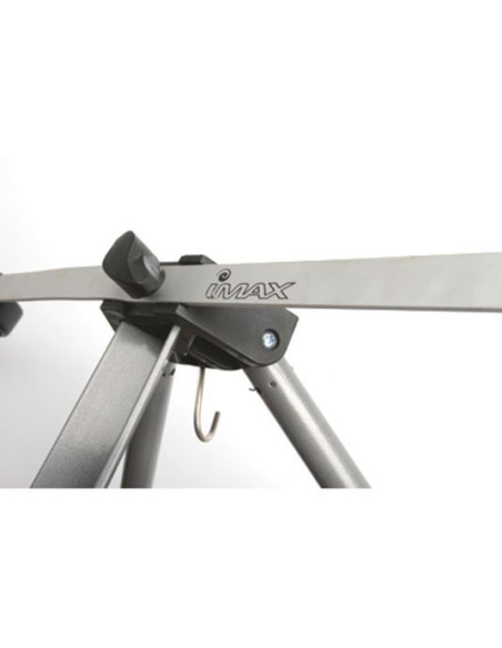 Tripod DAM IMAX Surf-Lite, 2 posturi Tripod DAM IMAX Surf-Lite, 2 posturi