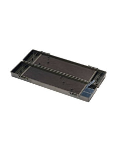 Penar monturi DAM Rig System 2
