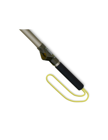Baston De Nadire Delphin Kobra, 24mm, 90cm