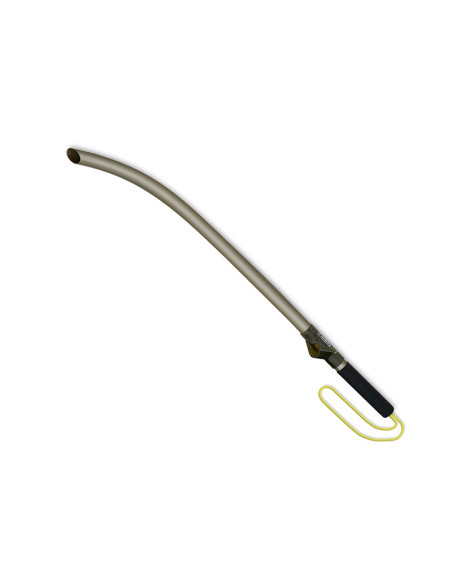 Baston De Nadire Delphin Kobra, 24mm, 90cm Baston De Nadire Delphin Kobra, 24mm, 90cm