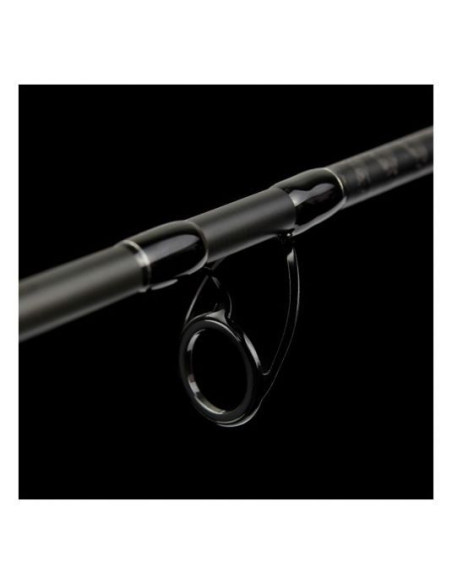 Lanseta Team Feeder By Dome Tornado Long Cast, 4.20m, 50-170g, 3+3buc Lanseta Team Feeder By Dome Tornado Long Cast, 4.20m, 50-170g, 3+3buc