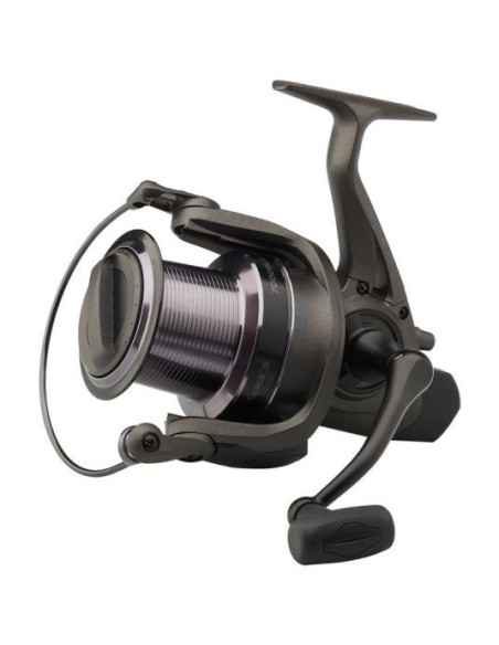 Mulineta DAM Surf Quick 2 8000 SLS Mulineta DAM Surf Quick 2 8000 SLS