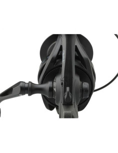 Mulineta DAM Surf Shadow 5 8000 SLS 2