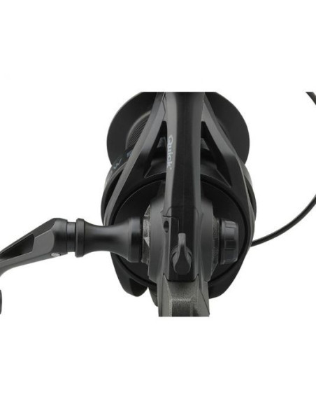 Mulineta DAM Surf Shadow 5 8000 SLS Mulineta DAM Surf Shadow 5 8000 SLS