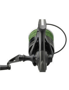 Mulineta DAM Darkside 4B Spod FD 7000S 2
