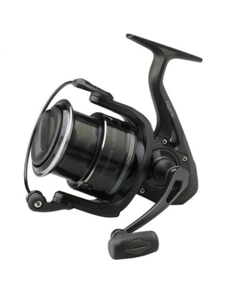 Mulineta DAM Darkside 4 Spod FD 7000S Mulineta DAM Darkside 4 Spod FD 7000S
