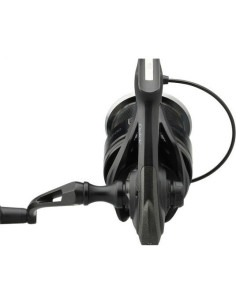 Mulineta DAM Darkside 4 Spod FD 7000S 2