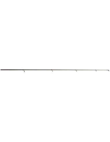 Lanseta Lineaeffe Vigor Living Rod, 2.55m, 60g, 2buc