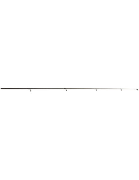 Lanseta Lineaeffe Vigor Living Rod, 2.55m, 60g, 2buc