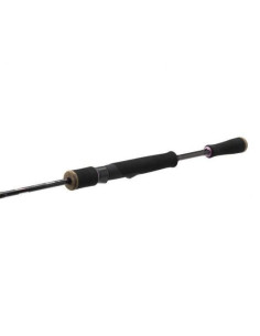Lanseta DAM Yagi UL JIG MF, 2.40m, 3-15g, 2buc 2