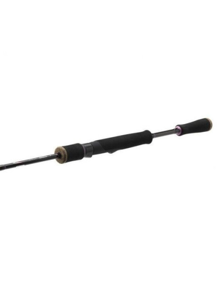 Lanseta DAM Yagi UL JIG MF, 2.40m, 3-15g, 2buc Lanseta DAM Yagi UL JIG MF, 2.40m, 3-15g, 2buc