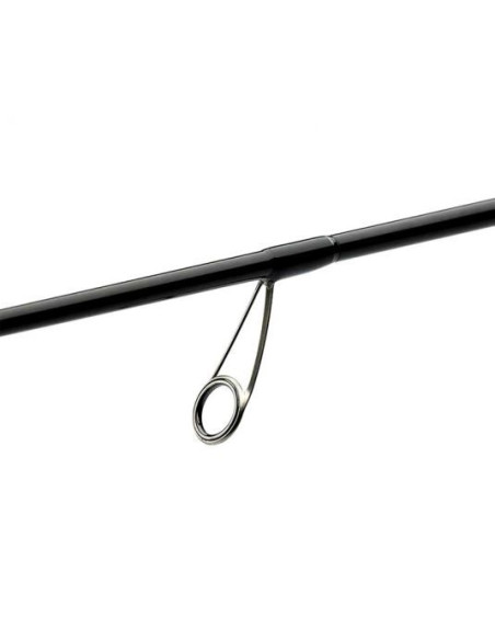 Lanseta DAM Nanoflex Pro+ MF, 2.10m, 7-21g, 2buc Lanseta DAM Nanoflex Pro+ MF, 2.10m, 7-21g, 2buc