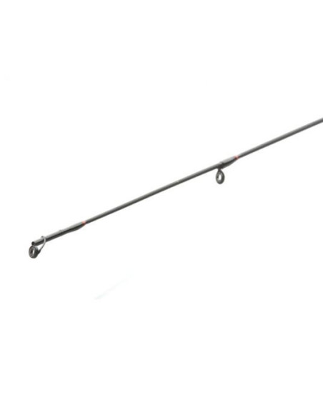 Lanseta DAM Intenze Trout Perch MF, 2.42m, 5-20g, 2buc