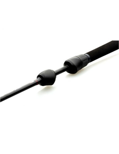 Lanseta DAM Intenze Trout Perch MF, 2.42m, 5-20g, 2buc