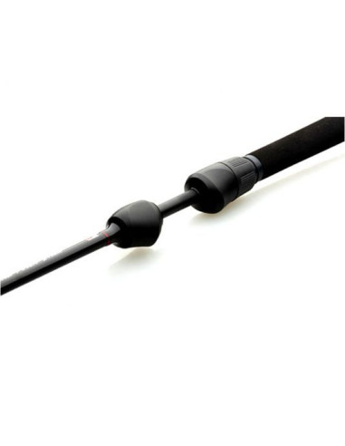 Lanseta DAM Intenze Trout Perch MF, 2.06m, 2-8g, 2buc