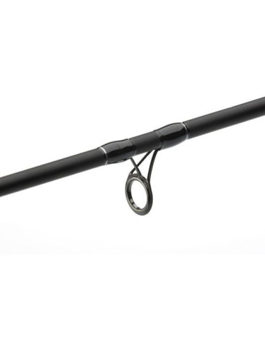 Lanseta DAM Sensomax II Carp Picker, 3.60m, 125-175g, 3+3buc