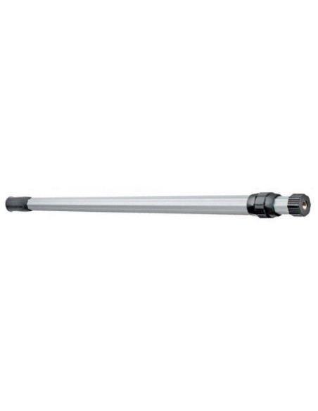 Maner minciog DAM Telescopic, 107-200cm Maner minciog DAM Telescopic, 107-200cm