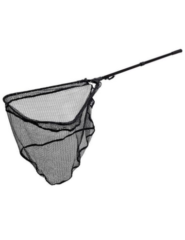 Minciog DAM Folding Tele, 64-107cm, 50x50x35cm