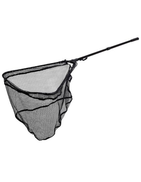 Minciog DAM Folding Tele, 64-107cm, 50x50x35cm Minciog DAM Folding Tele, 64-107cm, 50x50x35cm