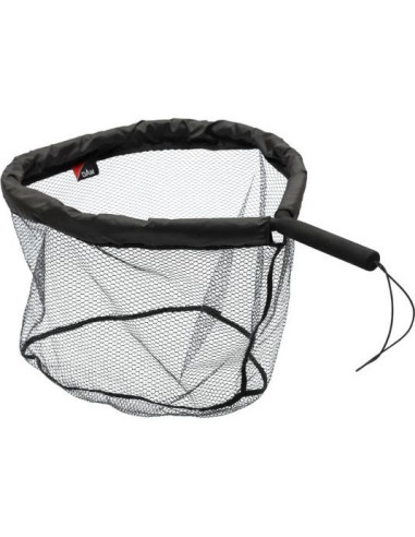 Minciog DAM Floating Landing Net, 50x40x35cm