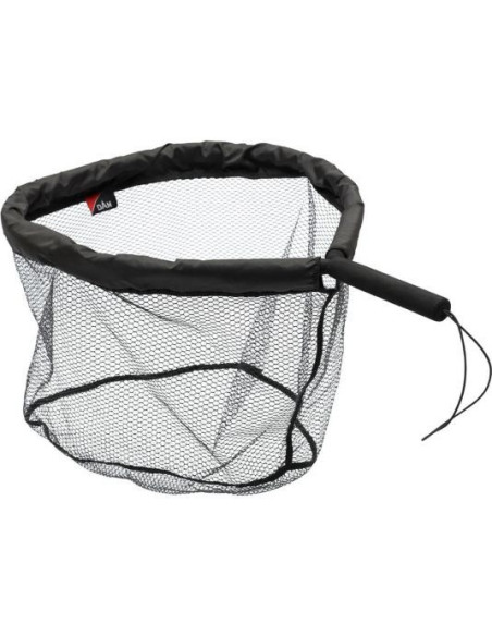 Minciog DAM Floating Landing Net, 50x40x35cm Minciog DAM Floating Landing Net, 50x40x35cm