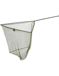 Minciog DAM Fighter Pro Carp, 1.90m, 106x106x95cm