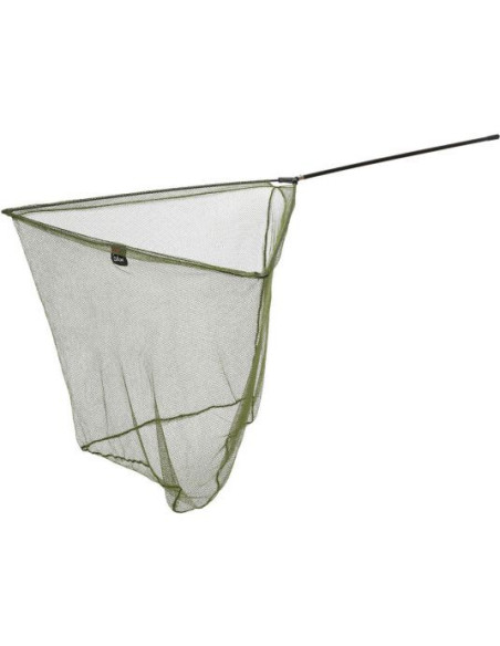 Minciog DAM Fighter Pro Carp, 1.90m, 106x106x95cm Minciog DAM Fighter Pro Carp, 1.90m, 106x106x95cm