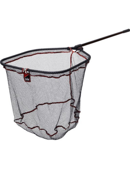 Minciog DAM Tele Big Fish, 1.70m, 60x70x50cm