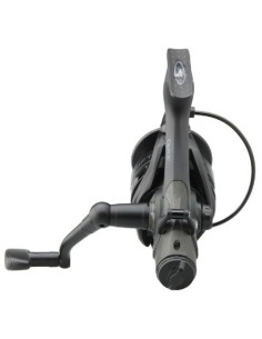 Mulineta DAM Runshift 4 Graph 6000S BF 2
