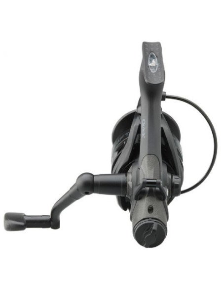 Mulineta DAM Runshift 6 Graph 6000S BF