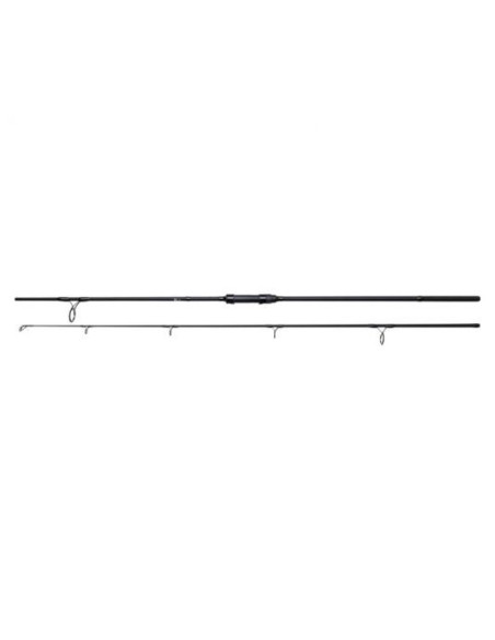 Lanseta DAM Iconic Carp, 2.70m, 2.75lbs, 2buc Lanseta DAM Iconic Carp, 2.70m, 2.75lbs, 2buc