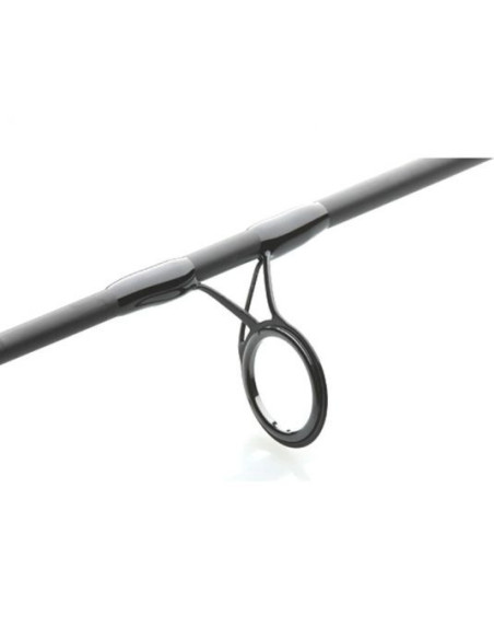 Lanseta DAM Iconic Carp, 2.70m, 2.75lbs, 2buc Lanseta DAM Iconic Carp, 2.70m, 2.75lbs, 2buc