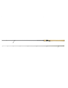 Lanseta DAM Yagi Classic Spin M, 1.90m, 2-8g, 2buc