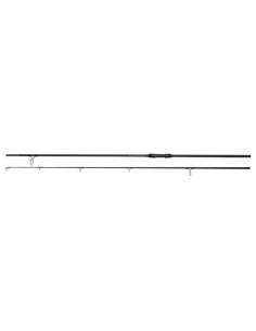 Lanseta DAM XT1, 3.90m, 3.50lbs, 2buc