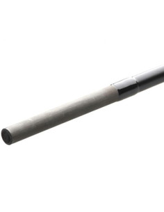 Lanseta DAM XT1, 3.90m, 3.50lbs, 2buc 2