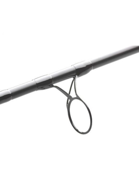 Lanseta DAM XT1, 3.90m, 3.50lbs, 2buc Lanseta DAM XT1, 3.90m, 3.50lbs, 2buc