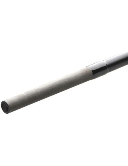 Lanseta DAM XT1, 3.60m, 3lbs, 2buc Lanseta DAM XT1, 3.60m, 3lbs, 2buc