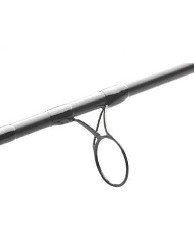Lanseta DAM XT1, 3.60m, 3lbs, 2buc