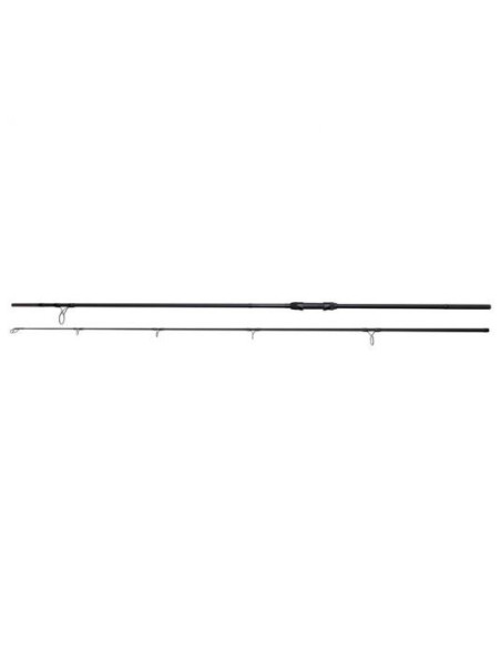 Lanseta DAM XT1, 3.60m, 3lbs, 2buc Lanseta DAM XT1, 3.60m, 3lbs, 2buc