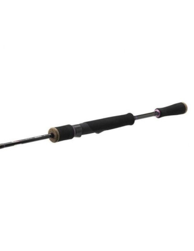 Lanseta DAM Yagi UL JIG MF, 2.10m, 2-12g, 2buc
