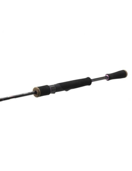 Lanseta DAM Yagi UL JIG MF, 2.10m, 2-12g, 2buc Lanseta DAM Yagi UL JIG MF, 2.10m, 2-12g, 2buc
