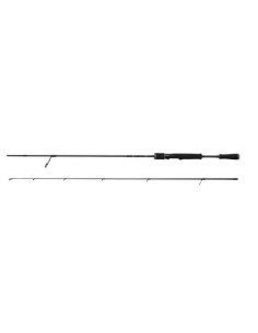 Lanseta DAM Yagi UL JIG MF, 2.10m, 2-12g, 2buc