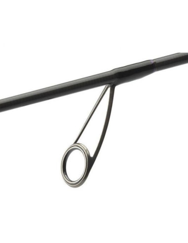 Lanseta DAM Yagi UL JIG MF, 2.25m, 3-15g, 2buc
