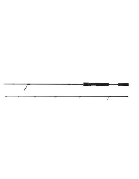 Lanseta DAM Yagi UL JIG MF, 2.25m, 3-15g, 2buc Lanseta DAM Yagi UL JIG MF, 2.25m, 3-15g, 2buc