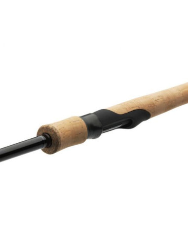 Lanseta DAM Yagi Classic Spin F, 2.40m, 10-30g, 2buc