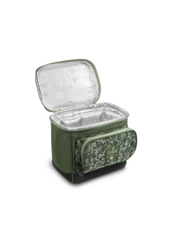 Geanta Termica Delphin HalfCool Space C2G, 24x21x20cm