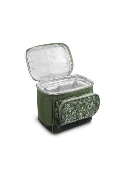 Geanta Termica Delphin HalfCool Space C2G, 24x21x20cm