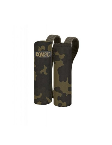 Banda fixare lansete Korda Compac Camo